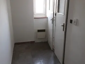 Pronájem bytu 2+1, Žabeň, 56 m2