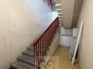 Prodej obchodního prostoru, Chomutov, Zahradní, 14070 m2