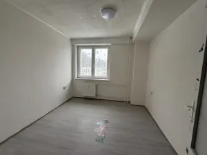 Pronájem bytu 4+1, Kamenický Šenov, Smetanova, 92 m2