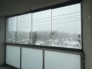 Pronájem bytu 4+1, Kamenický Šenov, Smetanova, 92 m2