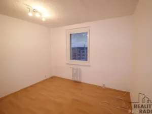 Pronájem bytu 3+1, Moravský Krumlov, Sídliště, 72 m2