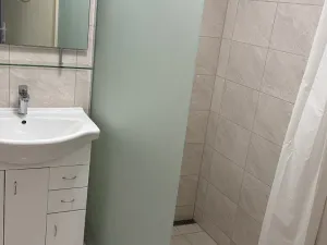 Pronájem rodinného domu, Kroměříž, Pod Barbořinou, 90 m2