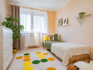 Prodej rodinného domu, Praha - Cholupice, Lhenická, 109 m2