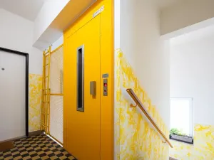 Prodej bytu 1+1, Brno, Svatopluka Čecha, 40 m2