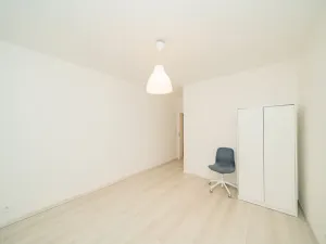 Pronájem bytu 3+1, Praha - Vokovice, Arabská, 70 m2