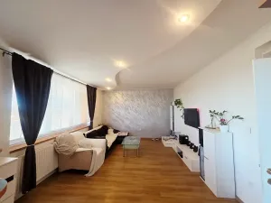 Prodej rodinného domu, Uherské Hradiště, Okružní, 250 m2