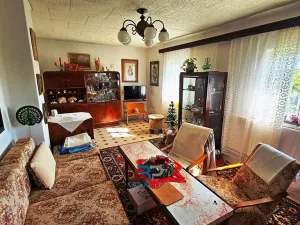 Prodej pozemku pro bydlení, Říčany, Na Vysoké, 1439 m2