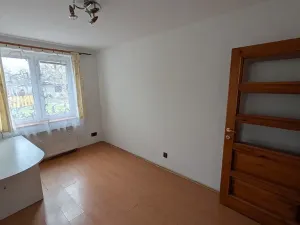 Prodej rodinného domu, Týnec nad Labem, 149 m2