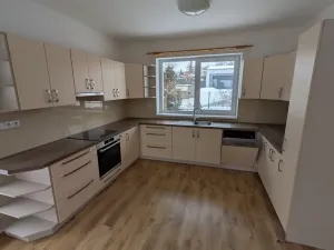 Prodej rodinného domu, Chotěšov, Luční, 71 m2