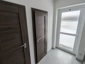 Prodej rodinného domu, Chotěšov, Luční, 71 m2