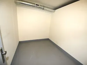 Prodej bytu 2+kk, Praha - Vršovice, Petrohradská, 114 m2