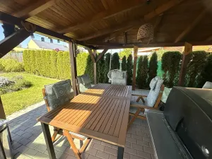 Prodej rodinného domu, Mladá Boleslav, 156 m2