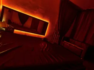 Pronájem obchodního prostoru, Praha - Žižkov, 200 m2