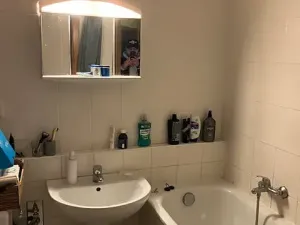 Prodej bytu 3+kk, Praha - Kunratice, Merhoutova, 79 m2