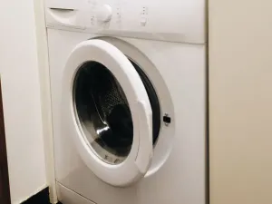 Prodej bytu 2+kk, Praha - Troja, Mazurská, 51 m2