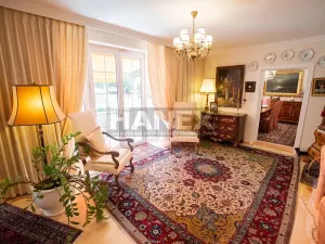 Prodej rodinného domu, Dobřejovice, Žitná, 365 m2