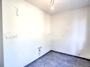 Prodej bytu 2+1, Beroun - Beroun-Město, Švermova, 56 m2