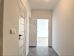 Prodej bytu 2+1, Beroun - Beroun-Město, Švermova, 56 m2