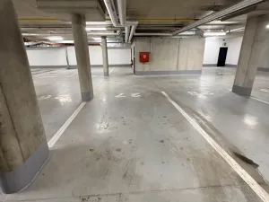 Pronájem bytu 1+kk, Mokrá-Horákov - Mokrá, 30 m2