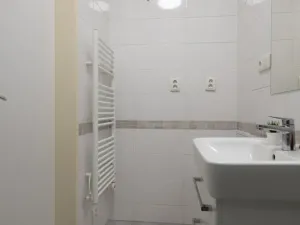 Prodej bytu 2+kk, Ostrava - Michálkovice, Československé armády, 55 m2