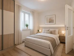 Prodej bytu 2+kk, Ostrava - Michálkovice, Československé armády, 55 m2