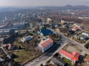 Prodej bytu 2+kk, Ostrava - Michálkovice, Československé armády, 55 m2