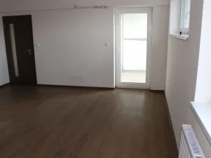 Pronájem bytu 2+kk, České Budějovice - České Budějovice 2, Plukovníka Malého, 51 m2