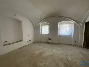 Prodej rodinného domu, Radonice, 75 m2