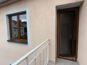 Prodej bytu 3+1, České Budějovice, Pekárenská, 71 m2