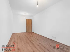 Pronájem bytu 2+kk, Liberec - Liberec X-Františkov, Tovární, 68 m2