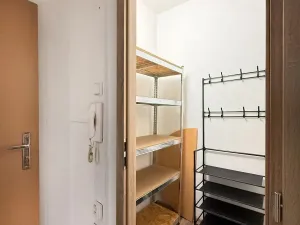 Prodej bytu 2+1, Krupka - Maršov, Karla Čapka, 62 m2