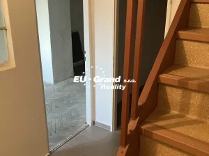 Pronájem obchodního prostoru, Varnsdorf, Národní, 100 m2