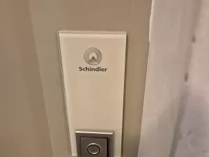 Prodej bytu 1+kk, Praha - Kyje, Sicherova, 38 m2