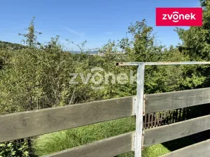 Prodej rodinného domu, Zlín - Jaroslavice, 70 m2