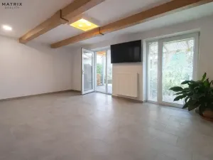 Prodej bytu 1+kk, Květnice, K Dobročovicům, 49 m2