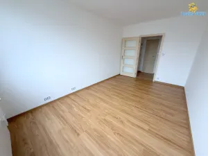 Pronájem bytu 3+kk, Praha - Černý Most, Cíglerova, 74 m2
