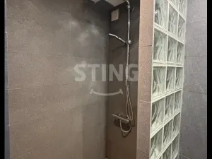 Pronájem bytu 2+1, Ostrava, Václava Jiřikovského, 43 m2