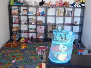 Prodej bytu 2+kk, Kvilda, 33 m2