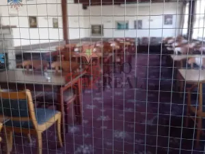 Prodej bytu 2+kk, Kvilda, 33 m2