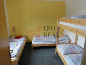 Prodej bytu 2+kk, Kvilda, 33 m2