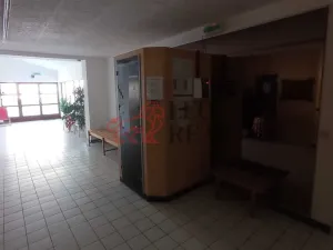 Prodej bytu 2+kk, Kvilda, 33 m2