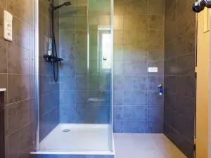 Prodej bytu 2+1, Žďár nad Sázavou, Brodská, 53 m2