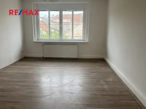 Pronájem bytu 3+1, Kladno, Poštovní náměstí, 89 m2