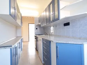 Pronájem bytu 3+1, Sušice - Sušice II, Scheinostova, 77 m2