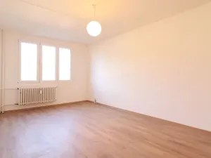 Pronájem bytu 3+1, Sušice - Sušice II, Scheinostova, 77 m2