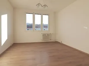 Pronájem bytu 3+1, Sušice - Sušice II, Scheinostova, 77 m2