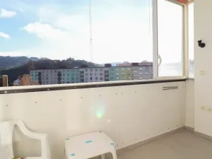 Pronájem bytu 3+1, Sušice - Sušice II, Scheinostova, 77 m2