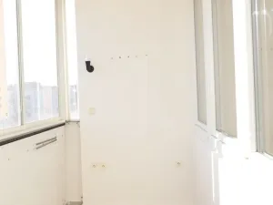 Pronájem bytu 3+1, Sušice - Sušice II, Scheinostova, 77 m2