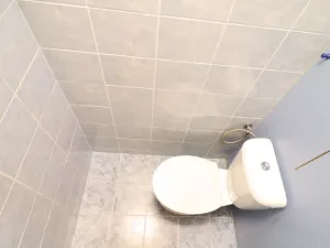 Pronájem bytu 3+1, Sušice - Sušice II, Scheinostova, 77 m2