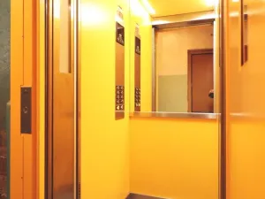 Pronájem bytu 3+1, Sušice - Sušice II, Scheinostova, 77 m2